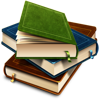 Scroll Reader