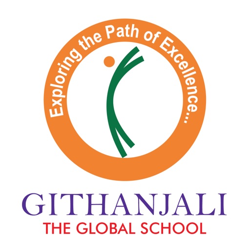 GithanjaliTheGlobalSchool
