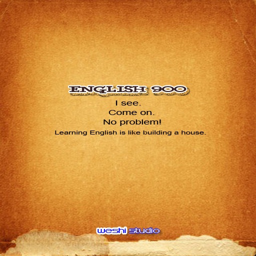 English900