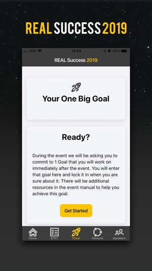 REAL Success 2019(圖3)-速報App