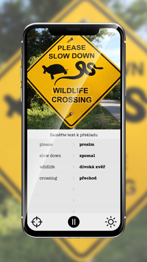 Fotopřekladač(圖1)-速報App