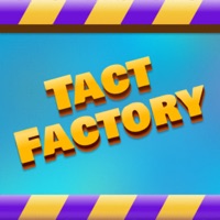 Tact Factory