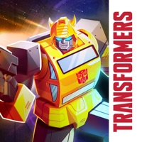 Transformers Bumblebee Hack Resources unlimited