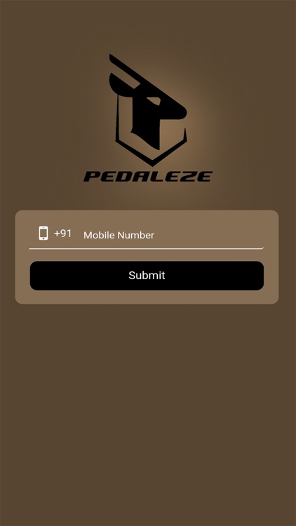 Pedaleze