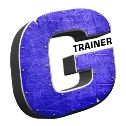 G-Trainer