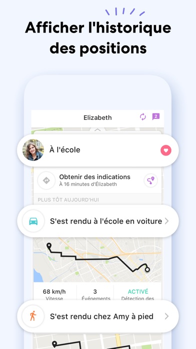 Life360: Find Family & Friends Life360: Find Family & Friends
