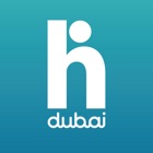 Top 10 Lifestyle Apps Like HiDubai - Best Alternatives