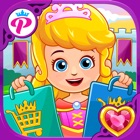 Top 38 Games Apps Like My Little Princess : Stores - Best Alternatives