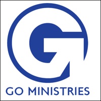 GOMinistries App pour PC