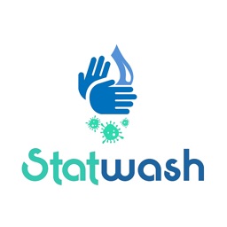 StatWash