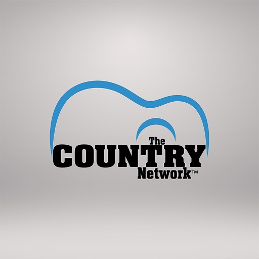 TCN Country Download