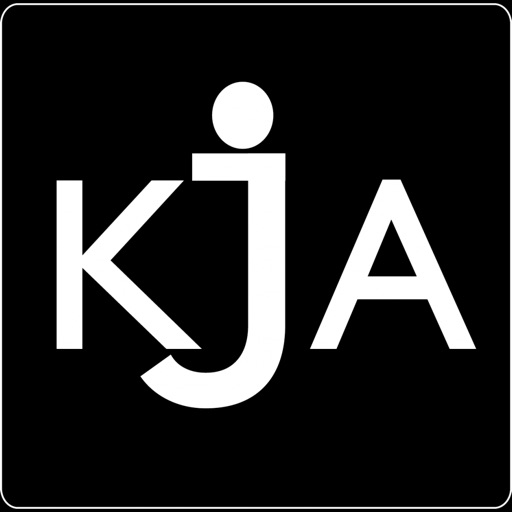 KJA - Ostfildern