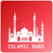 Icon Islamic Duas