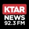 KTAR News 92