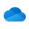 Microsoft OneDrive Microsoft OneDrive