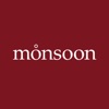 Monsoon Restaurant