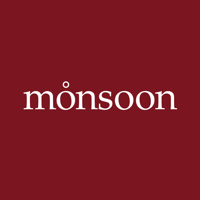 Monsoon Restaurant