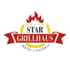 Star Grillhaus