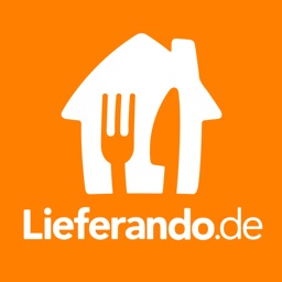 Lieferando De By Takeaway Com
