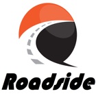 Roadside EPOD