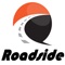 Roadside EPOD System includes: