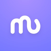 mastodon client for mac