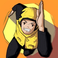 Fast Mail Man - Escape Games Wiki