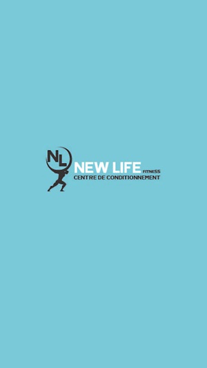 NEW LIFE COMMUNITY(圖1)-速報App