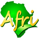 Afri Destinations