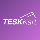 Top 10 Business Apps Like Tesk Kart - Best Alternatives