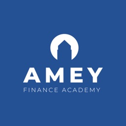 Amey Finance
