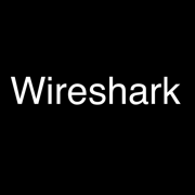 Wireshark Client