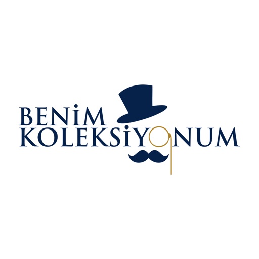 Benim Koleksiyonum