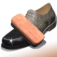 Chores! - 봄 대청소  PC 용