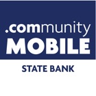 Top 47 Finance Apps Like State Bank of the Lakes Mobile - Best Alternatives