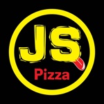 JS Pizza Brescia