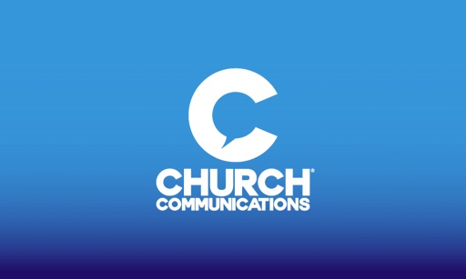 Church Communications