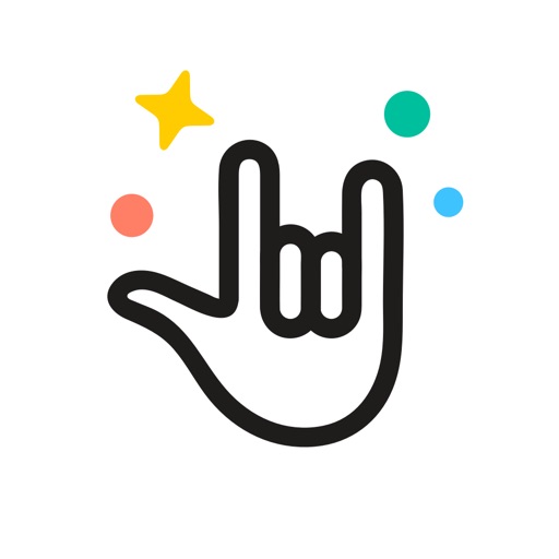 同世代でつながる通話コミュニティ - Yay!(イェイ)