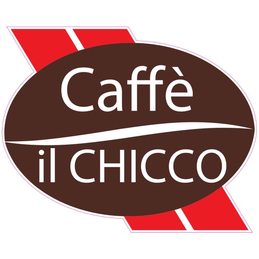 Caffè Il Chicco