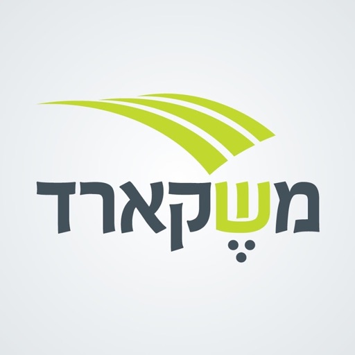 משקארד