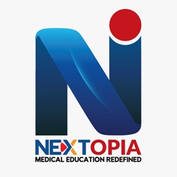 NEXTOPIA