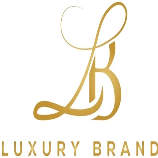 luxury brand