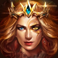 Clash of Queens: Light or Dark на пк