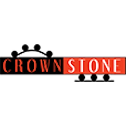 Crownstone Equipment