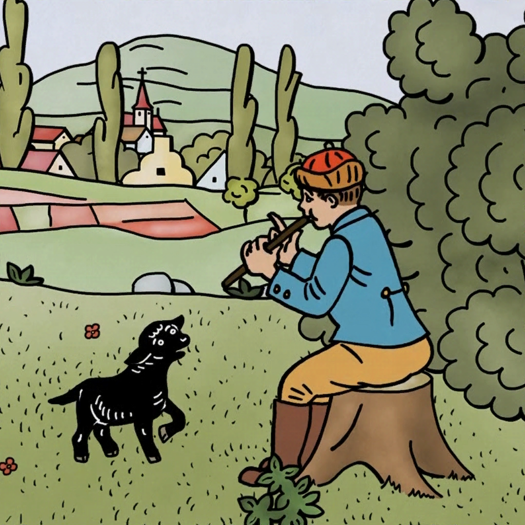 Get Pexeso s Honzou a beránkem for iOS, iPhone, iPad Aso Report