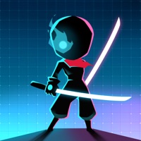 Alex Katana sur PC