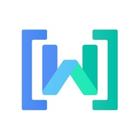 Women Techmakers Montreal PC 용