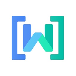 Women Techmakers Montreal