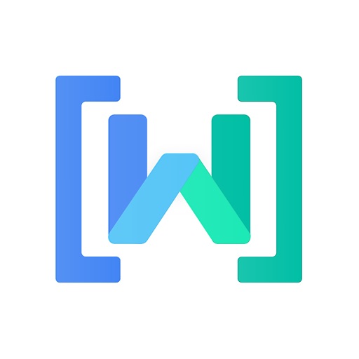 Women Techmakers Montreal