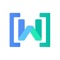 The official app of Women Techmakers Montreal powered by GDG Montreal Android 2019, a conference that is part of the special event "The Women Techmakers Global Event Series Celebrating International Women's Day" created by Google